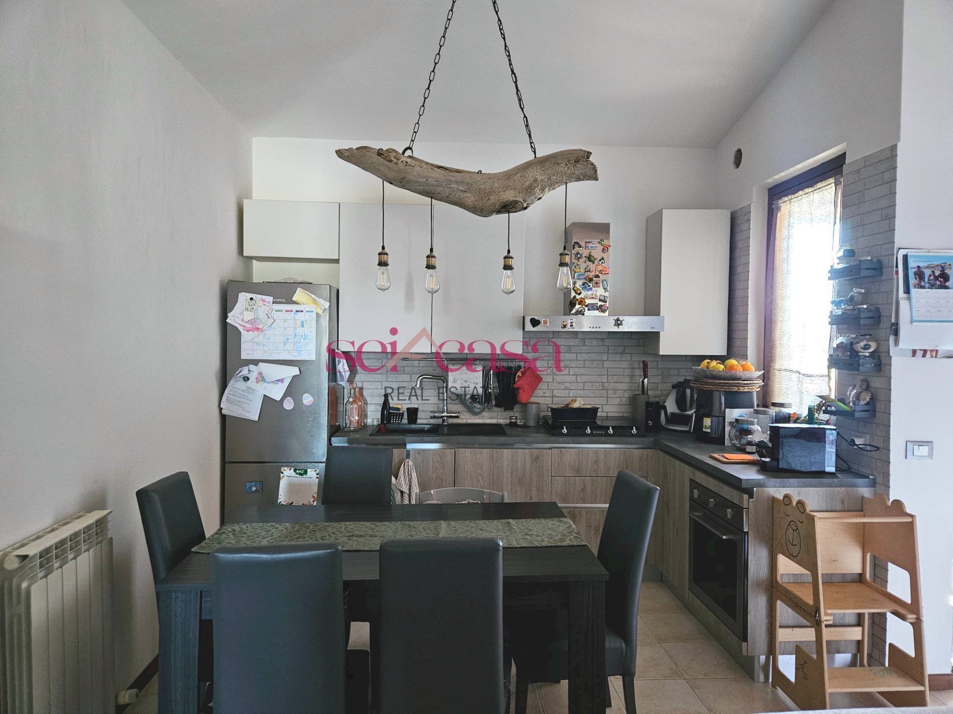 Foto 3 - Two-room apartment Grosseto - photo 3