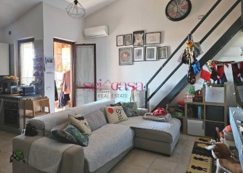 Foto 1 - Two-room apartment Grosseto - photo 1