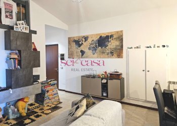 Foto 2 - Two-room apartment Grosseto - photo 2