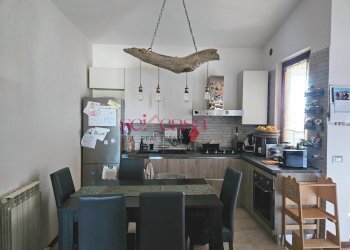 Foto 3 - Two-room apartment Grosseto - photo 3