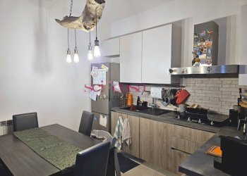 Foto 4 - Two-room apartment Grosseto - photo 4