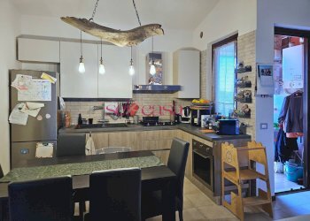 Foto 5 - Two-room apartment Grosseto - photo 5