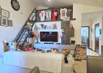 Foto 7 - Two-room apartment Grosseto - photo 7