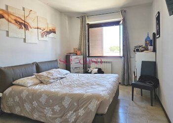 Foto 9 - Two-room apartment Grosseto - photo 9
