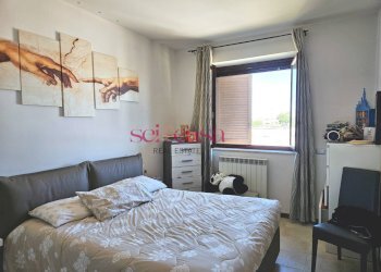Foto 10 - Two-room apartment Grosseto - photo 10
