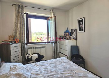Foto 11 - Two-room apartment Grosseto - photo 11