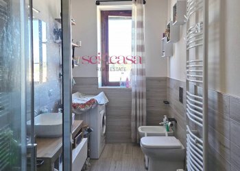 Foto 12 - Two-room apartment Grosseto - photo 12