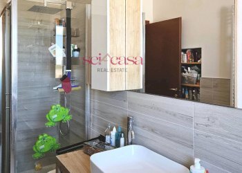 Foto 13 - Two-room apartment Grosseto - photo 13