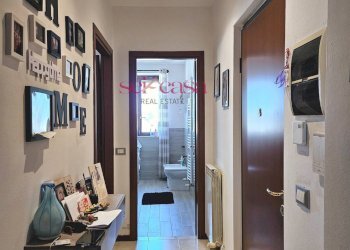 Foto 14 - Two-room apartment Grosseto - photo 14