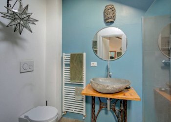 Loft Torino (neighborhood Centro) - photo 15