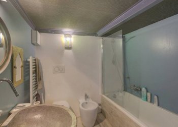 Loft Torino (neighborhood Centro) - photo 16
