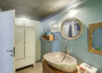 Loft Torino (neighborhood Centro) - photo 17