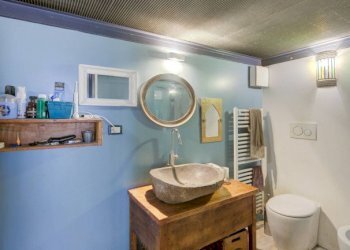 Loft Torino (neighborhood Centro) - photo 18