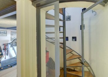 Loft Torino (neighborhood Centro) - photo 19