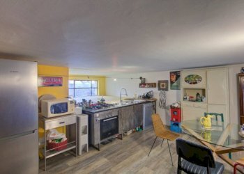 Loft Torino (neighborhood Centro) - photo 22