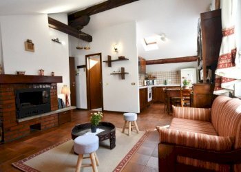 Appartamento Bardonecchia - foto 1