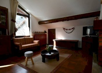 Appartamento Bardonecchia - foto 2