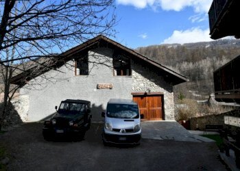 Appartamento Bardonecchia - foto 3