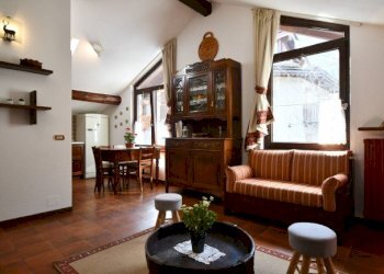 Appartamento Bardonecchia - foto 10