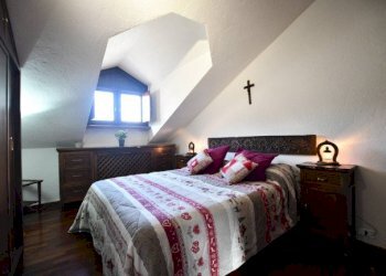 Appartamento Bardonecchia - foto 11