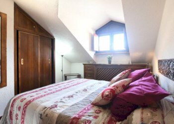 Appartamento Bardonecchia - foto 12