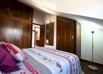 Appartamento Bardonecchia - foto 13