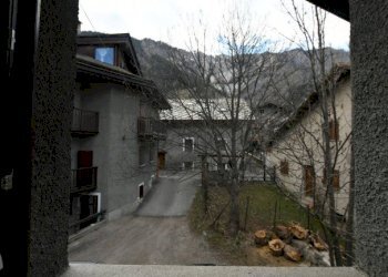 Appartamento Bardonecchia - foto 14