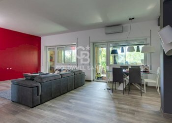 Foto 1 - Appartamento Via Rocca Di Mezzo
 
21, Roma - foto 1