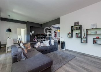 Foto 4 - Appartamento Via Rocca Di Mezzo
 
21, Roma - foto 4