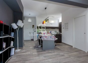 Foto 6 - Appartamento Via Rocca Di Mezzo
 
21, Roma - foto 6