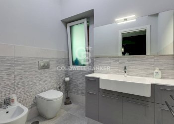 Foto 19 - Appartamento Via Rocca Di Mezzo
 
21, Roma - foto 19