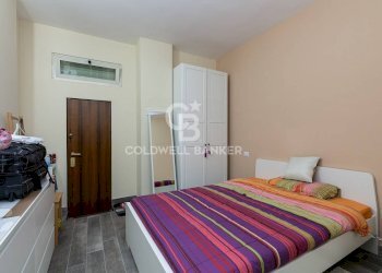 Foto 20 - Appartamento Via Rocca Di Mezzo
 
21, Roma - foto 20
