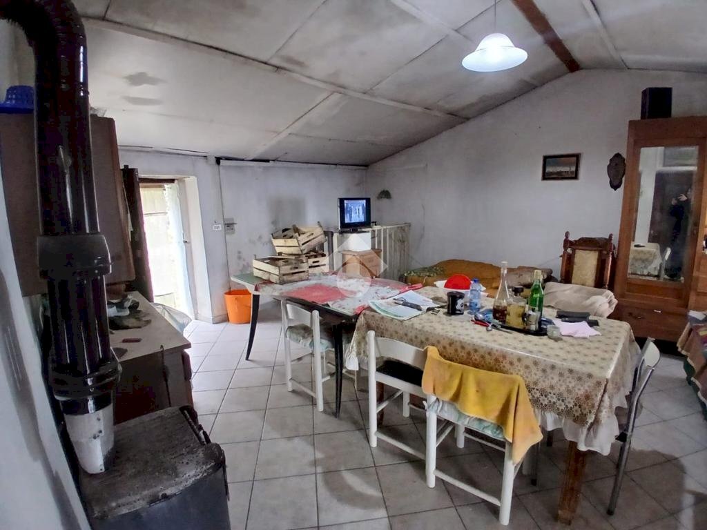 Rustico Case Bema, Corio - foto 1