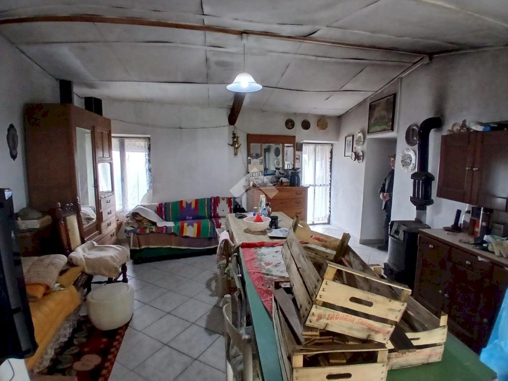 Rustico Case Bema, Corio - foto 2