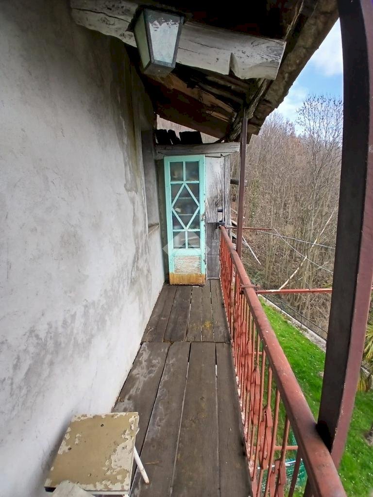 Rustico Case Bema, Corio - foto 3