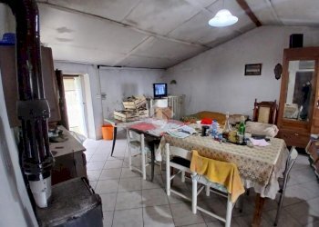 Rustico Case Bema, Corio - foto 1