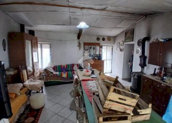 Rustico Case Bema, Corio - foto 2