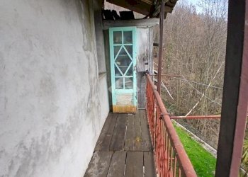 Rustico Case Bema, Corio - foto 3