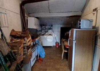 Rustico Case Bema, Corio - foto 4