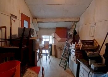 Rustico Case Bema, Corio - foto 5