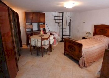 Rustico Case Bema, Corio - foto 6