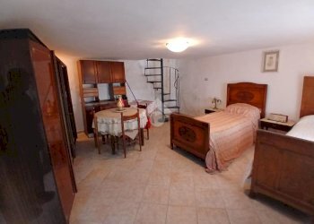 Rustico Case Bema, Corio - foto 7