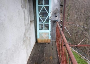 Rustico Case Bema, Corio - foto 8