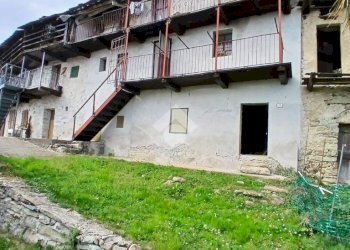 Rustico Case Bema, Corio - foto 9