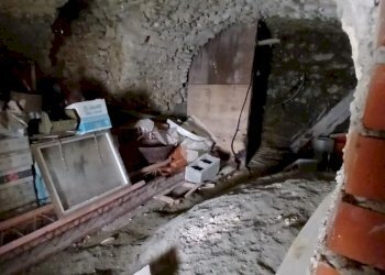 Rustico Case Bema, Corio - foto 10