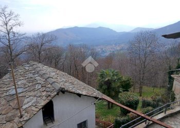 Rustico Case Bema, Corio - foto 11