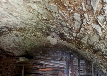 Rustico Case Bema, Corio - foto 12