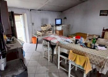 Rustico Case Bema, Corio - foto 13