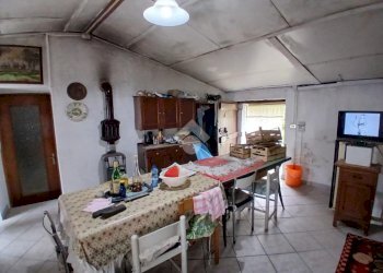 Rustico Case Bema, Corio - foto 14