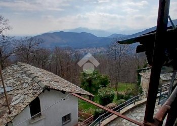 Rustico Case Bema, Corio - foto 15